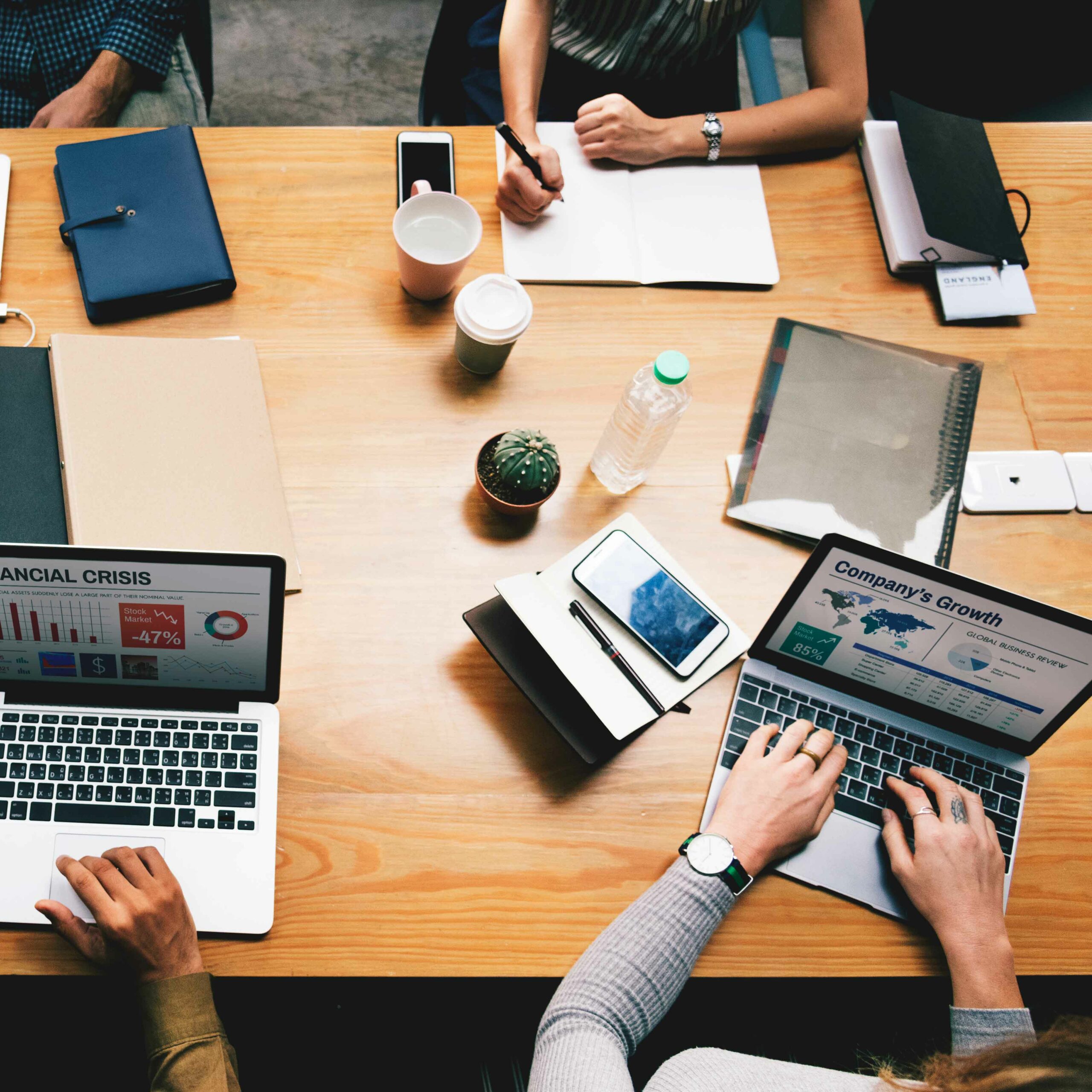 About digital expert scaled